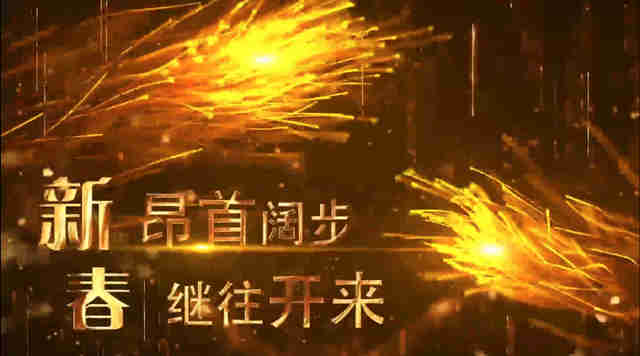 2021尊龙凯时地产铂金商业盛大招商！