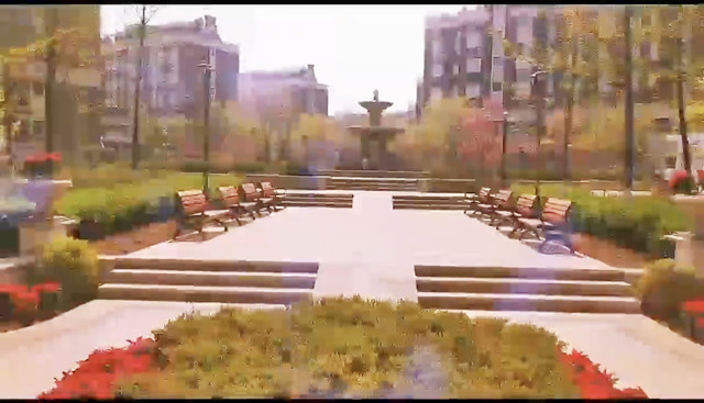 尊龙凯时·玉墅湾 穿越时光的记忆