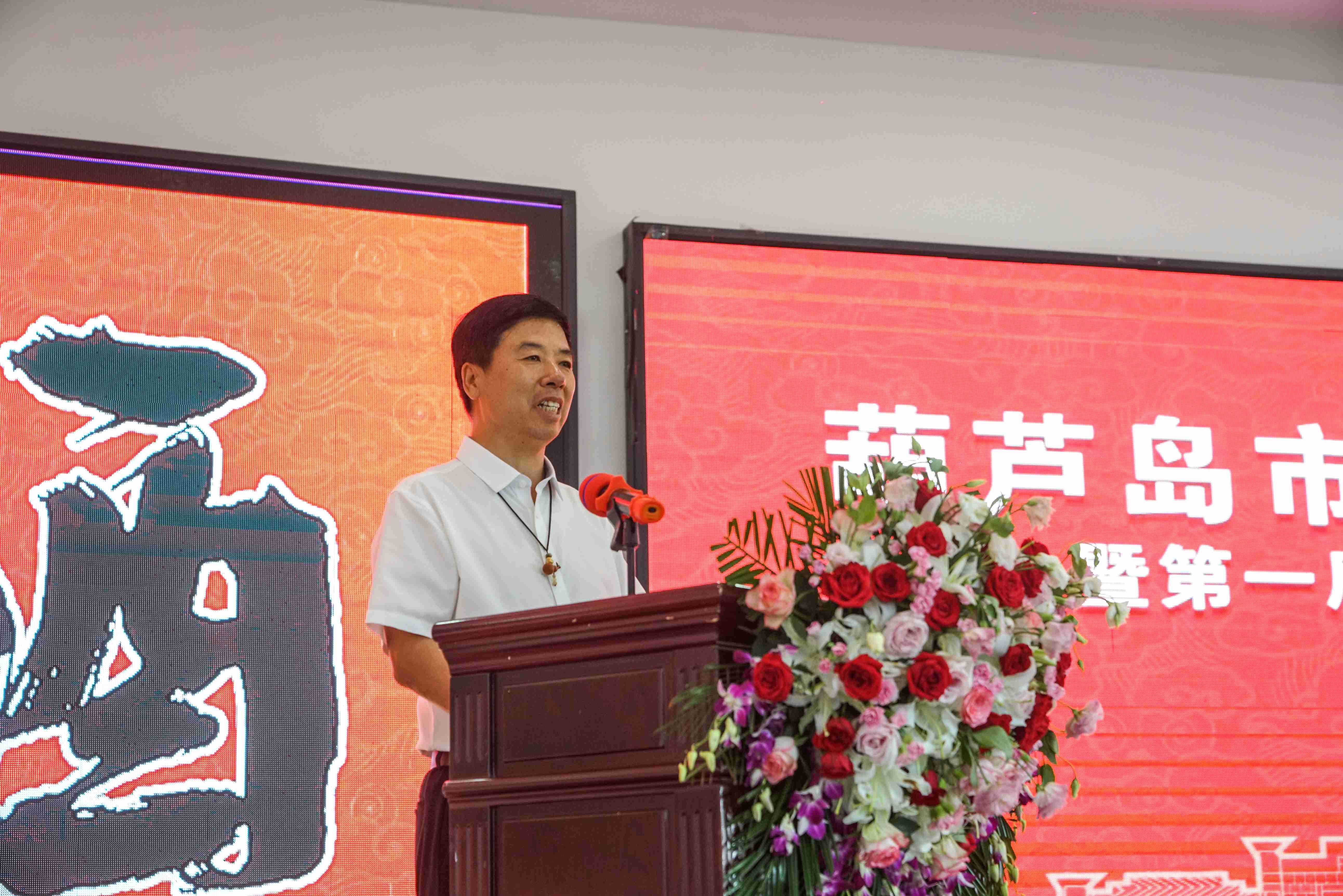 市酒业协会名誉会长王国林致辞。。。。。。.jpg